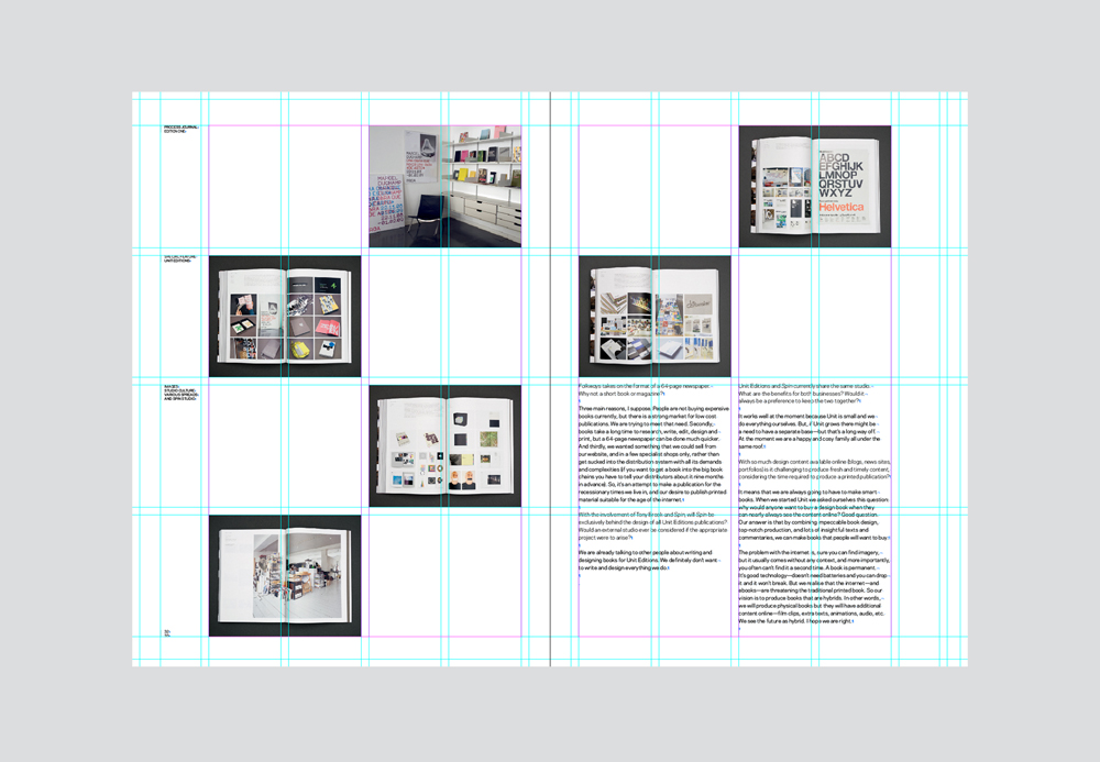 Design Process Journal | process journal design rationale september industry Design Process Journal | process journal design rationale september industry