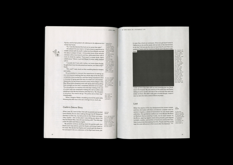 jena myung — Life’s Gr8