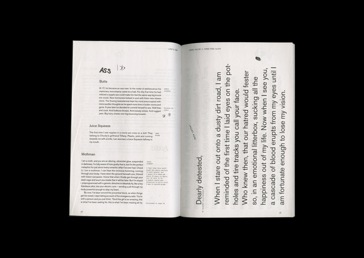 jena myung — Life’s Gr8