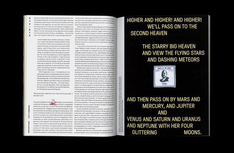 jena myung — Word Earth Sound book