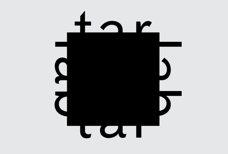 jena myung — Tar Lab