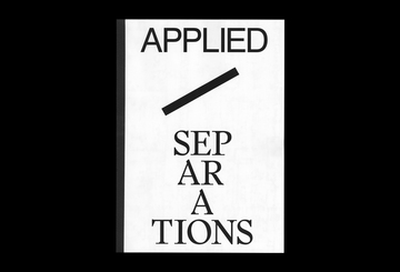 P.S. — Fringe Intermission Exhibition