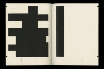 P.S. — Fringe Intermission