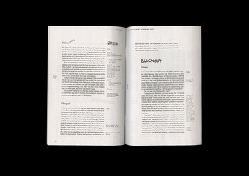 jena myung — Life’s Gr8