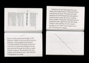 jena myung — Life’s Gr8