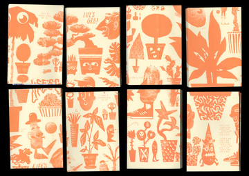 jena myung — Life’s Gr8