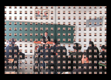 jena myung — KA Magazine