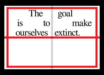 jena myung — KA Magazine