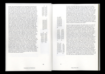 jena myung — Compression + Rarefaction