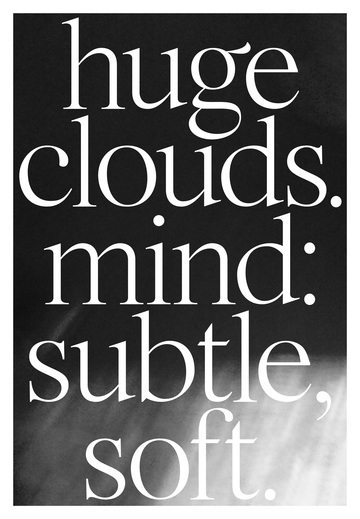 jena myung — Untitled Display