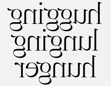 jena myung — Untitled Display