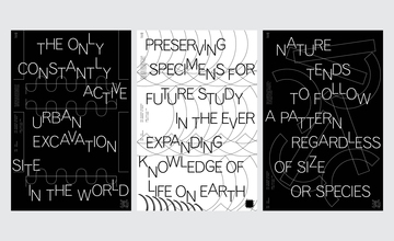 jena myung — Tar Lab