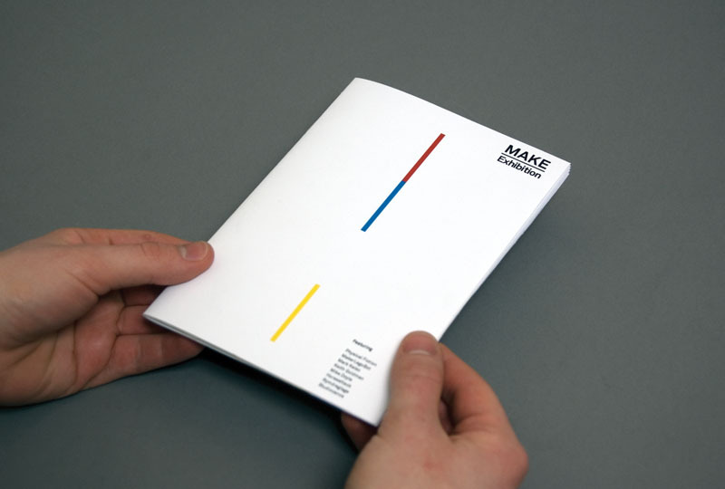 lego graphic designer