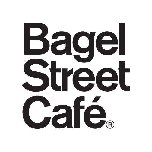 Cafe Design Font | nikolaj kledzik art direction graphic design bagel Cafe Design Font | nikolaj kledzik art direction graphic design bagel