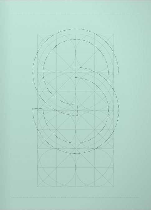 TwoPoints.Net | International Bureau of This And That / Bench.li