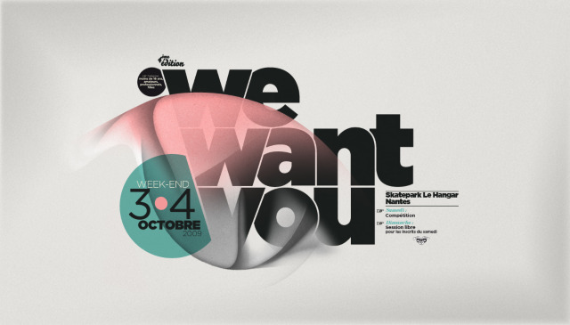 graphiste freelance nantes