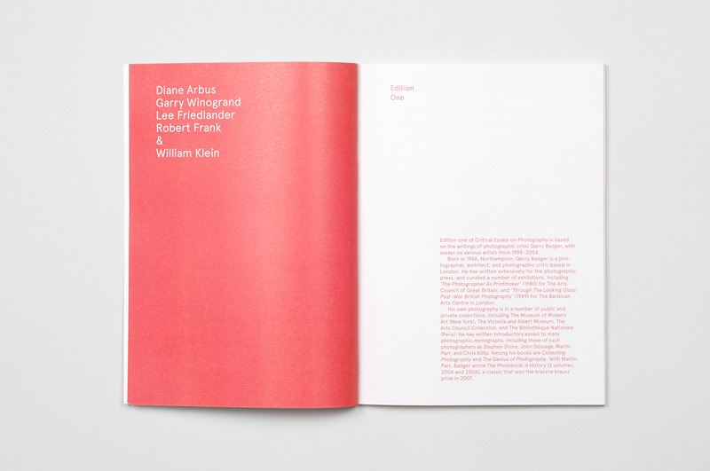 Writing photography essay picture