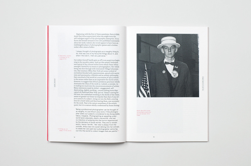 Critical Essays On Photography Tomas Sabbatucci Benchli Critical Essays On Photography Tomas Sabbatucci Essay Samples For High School Students also Online Bio Writing Service Business Plan Writer In Charlotte Nc