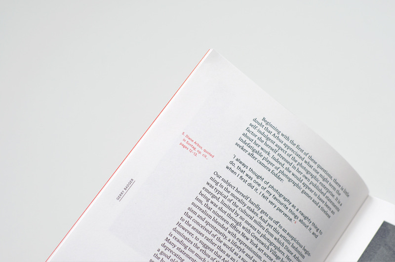 Critical Essays On Photography Tomas Sabbatucci Benchli Critical Essays On Photography Tomas Sabbatucci