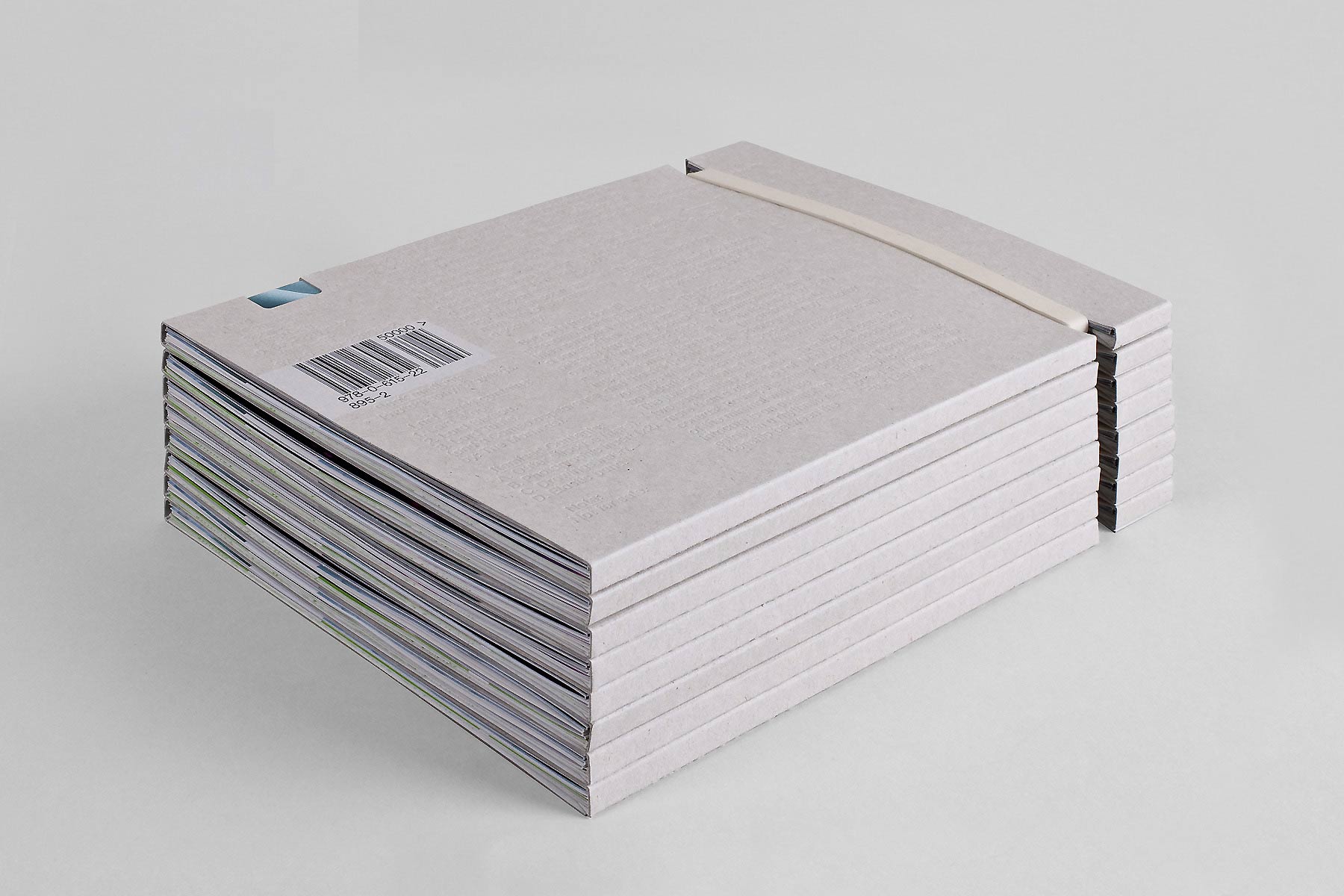 Build— +44(0)208 521 1040 / LardBook / Bench.li