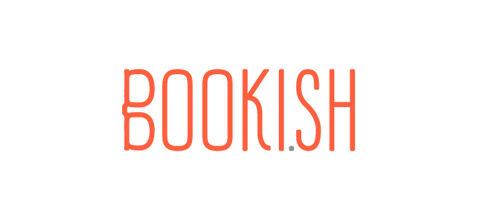 booki