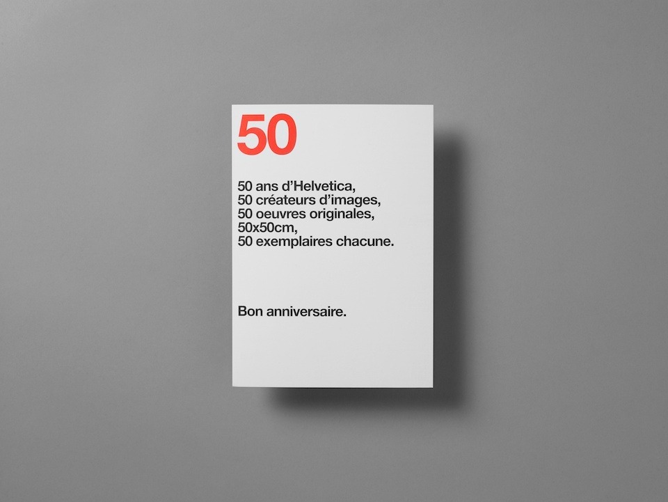 Xavier Encinas Bench Li