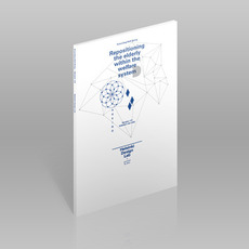 TwoPoints.Net | International Bureau of This And That