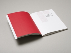 Swiss Federal Design Awards - Bonbon