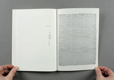 Marthe Wery - Drawings | Salutpublic