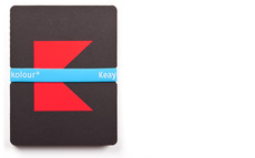 Naughtyfish design, Sydney (+612 9357 5911)