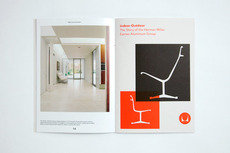 Everything-Type-Company