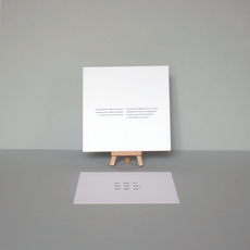 Studio Constantine » Lysa e Matteo + Studio Constantine