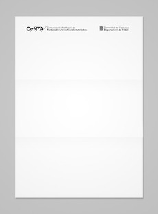 TwoPoints.Net | International Bureau of This And That