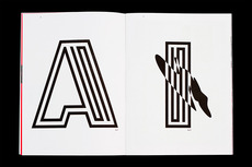 M I C H A E L T A S C H I N S K I