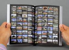 Work — Konst & Teknik