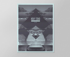 Weather → Zak Klauck / Bench.li