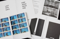 It's Nice That : Things