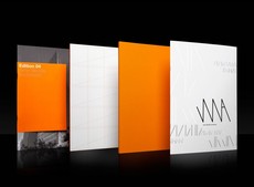 John Wardle Architects | 3 DEEP