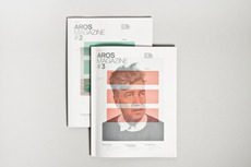 AROS | We are all in this together