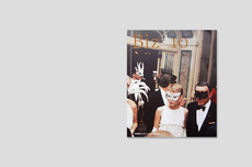 projects:magazines/biz_magazine