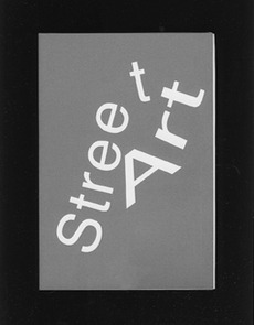 Chris Seddon Illustration Design