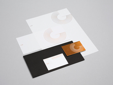 Guild on the Behance Network