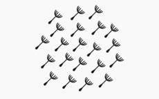 Bedow — Examples of Work — Packaging, Mikkeller