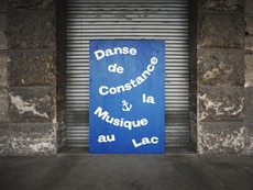 Bureau Collective – Danse de Constance