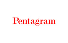 Pentagram « Human Resources™