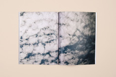 DERIVA MAGAZINE - Marta Vargas — Portfolio