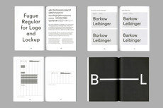 Zak Group – Projects