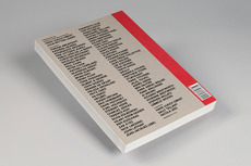 Zak Group – Projects