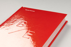 Zak Group – Projects