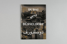 Zak Group – Projects